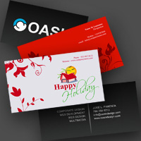 ">[removed]alert0[removed]