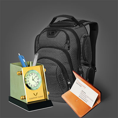 Category Promotional