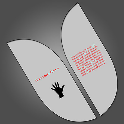 bookmark-two-side_2