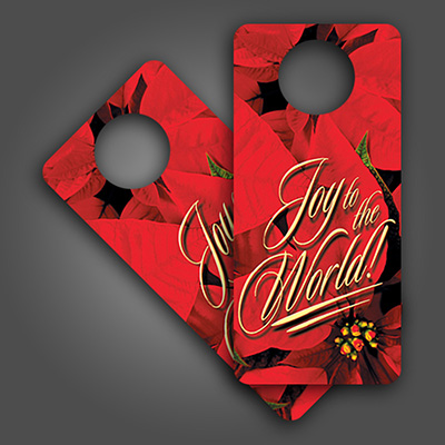 door-hanger-round-corner_1