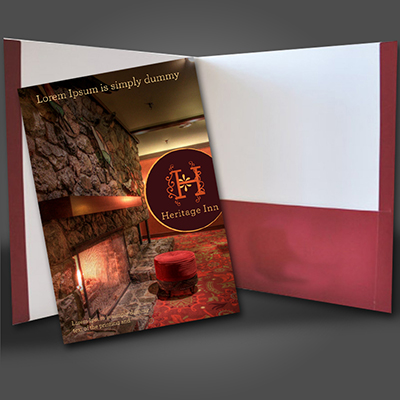 mini-presentation-folders_2