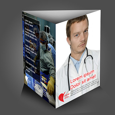 table-tent-card-three-side_2